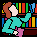 Legal Jobs in New York Research and legal libraries