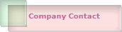 Company Contact