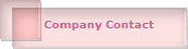 Company Contact