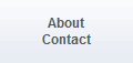 About
Contact