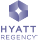 Hyatt Regency and Aruba Kitesurfing Photography