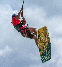 kitesurfing-e0b81e215c93