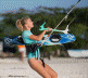 Female-Kitesurfer-2765280-Aruba