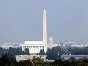 Filcro Legal Washington, DC Legal Jobs in Washington