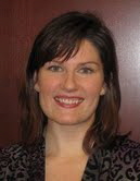 Janice Millier Manager Filcro Legal Staffing Janice Millier Manager Filcro Legal Staffing