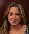 Shannon Kay Assistant Vice President Filcro Legal Staffing New York and Washington, DC
