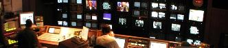 International news jobs for broadcast operations executives in washington, dc seeking jobs for TV news executives