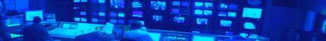 TV Advertising Sales Jobs in New York City, Chicago and Los Angeles by Filcro Media Staffing offering  TV Jobs for TV advertising sales executives