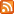 RSS Feeds for Media Executives Seeking Media and Broadcasting Jobs