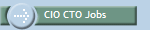 CIO CTO Jobs