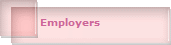 I want to hire a legal secretary to work in New York City