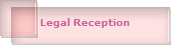 Receptionist Jobs in New York City Law Firms  http://www.filcro.com/reception.html