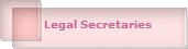 Jobs for Legal Secretaries www.filcro.com/page4.html