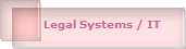 Legal Systems and IT Recrutiment for New York City Law Firms