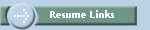 Resume Links for submitting sales and sales services resumes to Filco Media Staffing