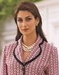 Jobs for legal secretaries in New York City