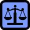 Legal Records Clerk Jobs in New York City Law Firms and Corporations