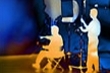 Jobs for TV Producers in Palm Beach Florida for Financial News Producers
