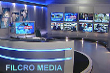 TV Production Executive Search for TV Producers