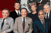 Jobs for TV Advertising Sales Executives Broadcasting Executive Search - Broadcasting Head Hunters - Broadcasting Jobs in TV