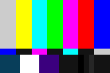 Senior Leval TV Advertising sales jobs by Filcro Media Staffing