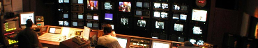 Arabic Language TV Production Jobs for Arabic Language TV News Producers in Israel