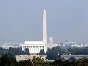 Filcro Legal Washington, DC Legal Jobs in Washington Filcro Legal Washington, DC Legal Jobs in Washington
