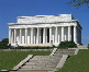 Legal Staffing Washington DC Filcro Legal Jobs Legal Staffing Washington DC Filcro Legal Jobs