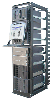 Technology Training Jobs in Law Firms to teach employees how to use their PC's and software applications Technology Training Jobs in Law Firms to teach employees how to use their PC's and software applications