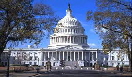 Legal Jobs in Washington, DC Law Firms Legal Jobs in Washington, DC Law Firms
