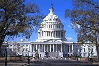 Filcro Legal Staffing Legal Jobs Washington DC Virginia Maryland Filcro Legal Staffing Legal Jobs Washington DC Virginia Maryland