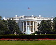 Washington DC Legal Employment Agencies Recutiring for Legal Jobs Washington DC Legal Employment Agencies Recutiring for Legal Jobs