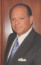 Tony Filson CEO of Filcro Media Staffing - Media Executive Search