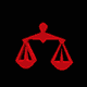 Legal Dept. Legal Secretary