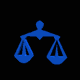 Legal Secretarial Jobs in New York City